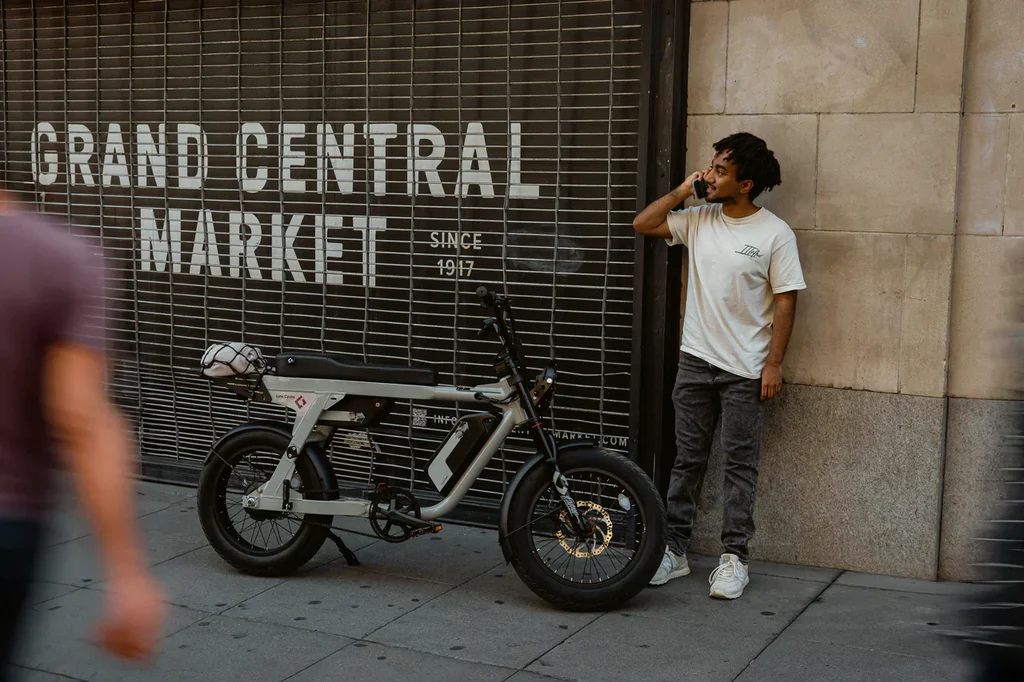 Buying an E-Bike in 2026? Avoid These Mistakes