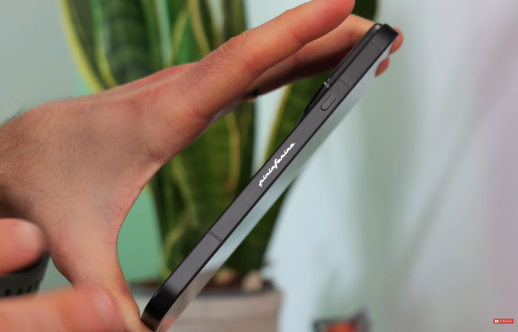 Infinix Note 60 Ultra