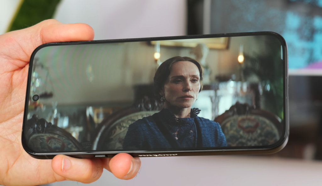 Infinix Note 60 Ultra