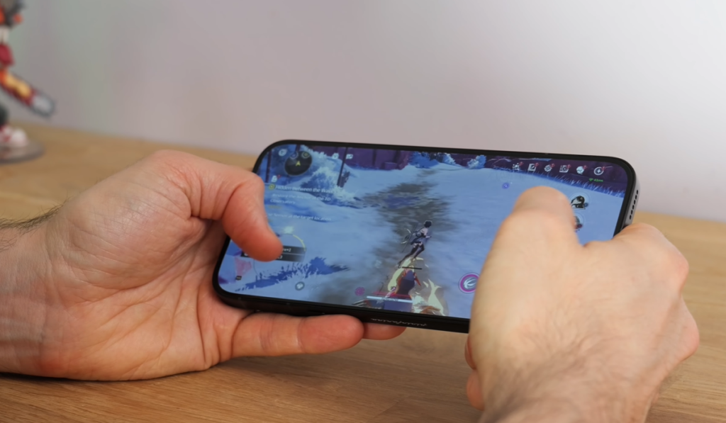 Infinix Note 60 Ultra