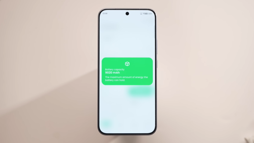 Best Samsung Phones in 2026: Every Galaxy Ranked