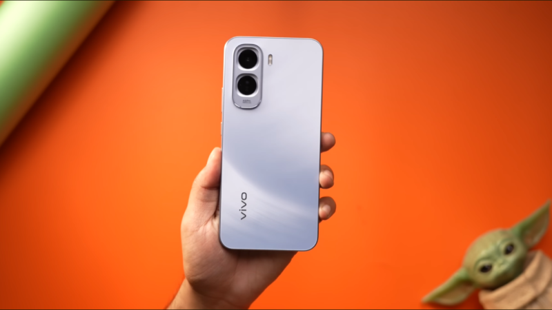 Best Samsung Phones in 2026: Every Galaxy Ranked
