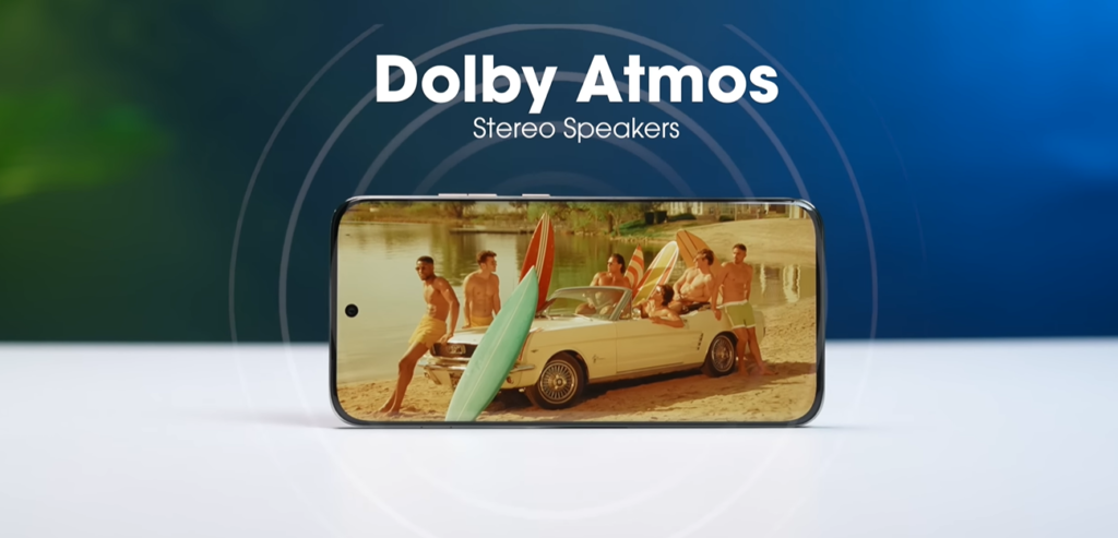 Motorola Edge 70 Pro