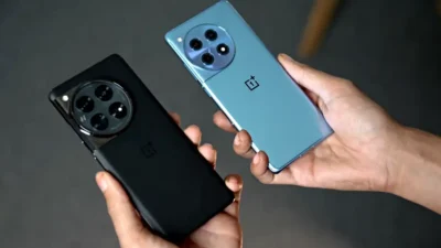 Best Phones