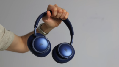 JBL Live 780NC