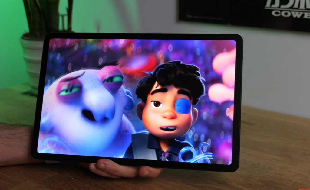 Best Mid-Range Android Tablets