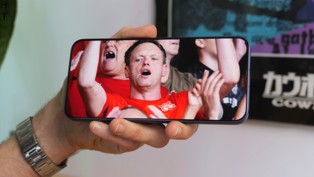 Xiaomi 17T Pro