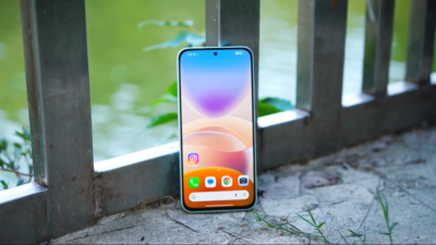 Redmi Note 17