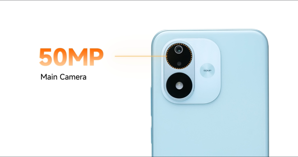 Redmi Note 17