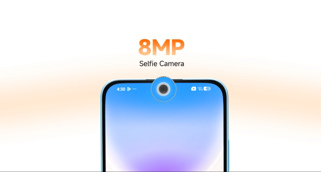 Redmi Note 17