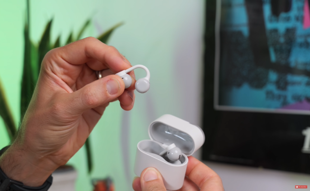 CMF Clip Pro Review