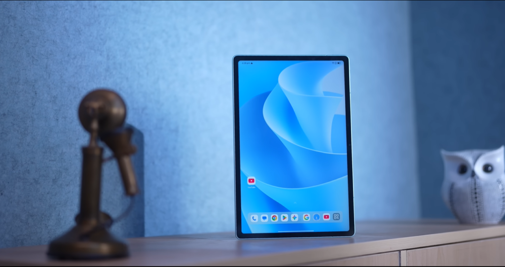 Moto Pad 70