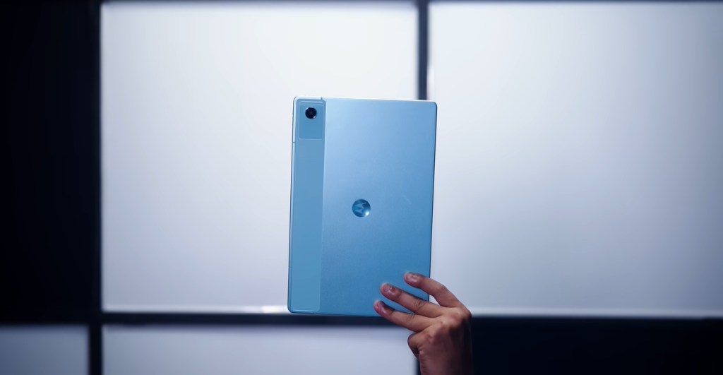 Moto Pad 70