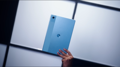 Moto Pad 70