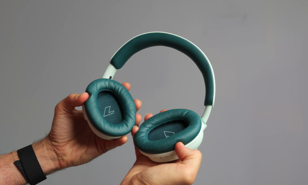 Bose QuietComfort