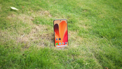 POCO X8 Power