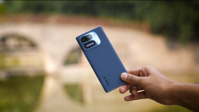 Lava Virat Curve