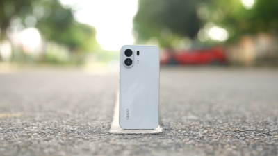OPPO K14 Plus