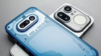 Best Time to Buy a Nothing Phone