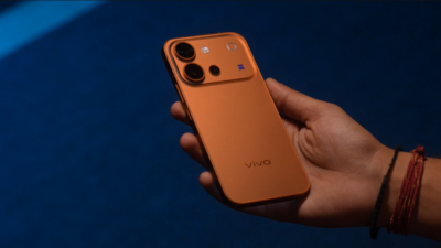 vivo V80