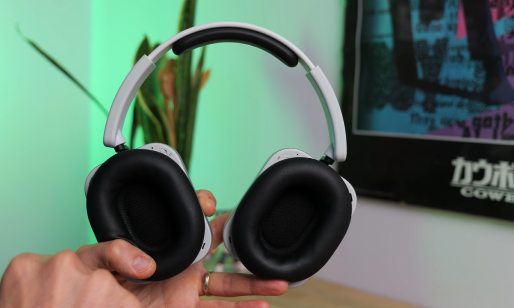 Nothing Headphone 1 Pro
